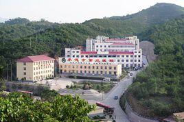 承德市第三醫院 承德市第三醫院