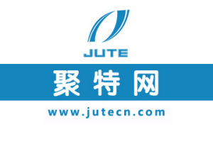 聚特團購網 聚特團購網