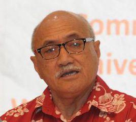 喬治·科努西·孔羅特 喬治·科努西·孔羅特