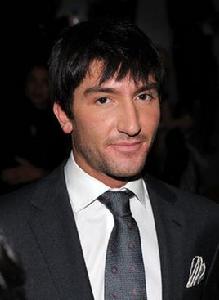 埃萬·萊薩切克