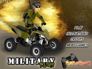 摩托大兵 摩托大兵