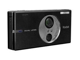 柯達V610 柯達V610