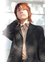 宮本駿一 宮本駿一