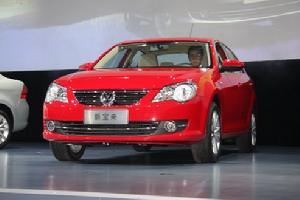 新寶來1.4TSI運動版