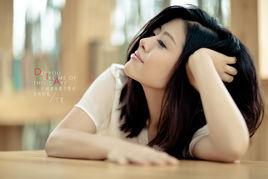 Perfect Life Perfect Life