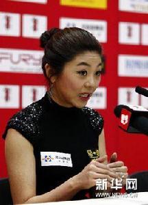 大井由希子 大井由希子