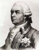 弗多爾·烏沙科夫 弗多爾·烏沙科夫