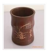 木魚石板材 木魚石板材