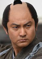 一路[日本2015年永山絢斗主演電視劇]