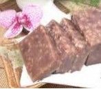 紅豆薏仁凍 紅豆薏仁凍