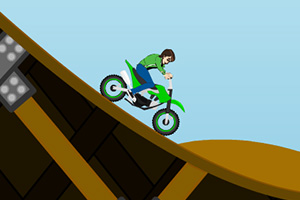 少年駭客死亡飛躍 少年駭客死亡飛躍