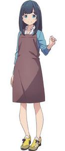 高砂智惠 高砂智惠