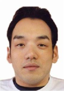 東海林和幸 東海林和幸