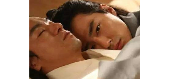 網路配圖 網路配圖