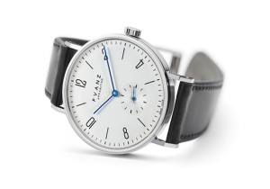 執行官系列(apparitor)