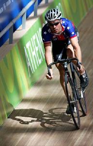 亞當·杜芬德克 亞當·杜芬德克