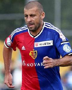 瓦爾特·阿德里安·薩穆埃爾 瓦爾特·阿德里安·薩穆埃爾