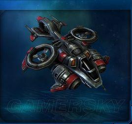 女妖轟炸機 女妖轟炸機