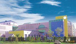 伊寧市英才私立學校 伊寧市英才私立學校