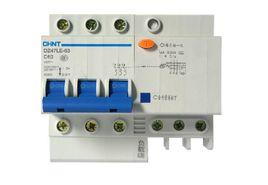 漏電保護裝置 漏電保護裝置