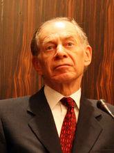 法蘭克&middot;紐曼