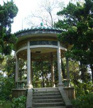 望江亭[湖北省赤壁市望江亭]