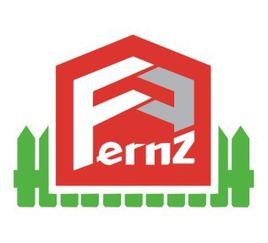 豐勝(廣州)建材有限公司 豐勝(廣州)建材有限公司