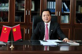 重慶機電控股(集團)公司 重慶機電控股(集團)公司