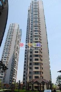 花好月圓仁盛達勞務派遣