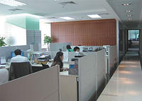 深圳凌創輝電子有限公司