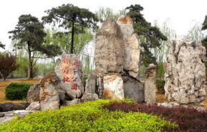 康心體育樂園 康心體育樂園