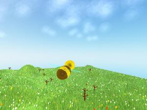 b[一款u&i出品的模擬類遊戲]