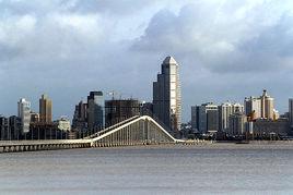 英國圖占澳門事件 英國圖占澳門事件