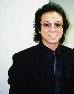 寺澤武一 寺澤武一