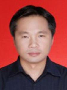 翟宏偉[安徽省馬鞍山市含山縣政府副縣長]