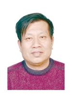 萊州市人民醫院