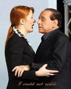 米蓋拉·布萊姆比拉 米蓋拉·布萊姆比拉