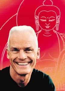 歐雷·尼達爾 歐雷·尼達爾