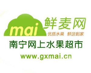 鮮麥網 鮮麥網