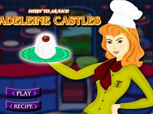 做起司蛋糕塔 做起司蛋糕塔