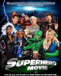 超低能特工隊 超低能特工隊