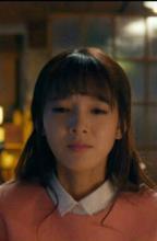 《傷心料理》女顧客