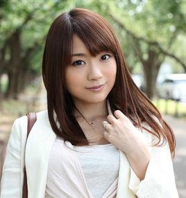 秋元真由花 秋元真由花