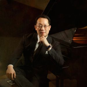 徐剛[中國（國際）實友會副會長]