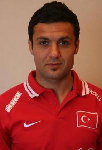 巴斯圖爾克 巴斯圖爾克