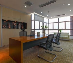 嘉興市豐匯印刷有限公司 嘉興市豐匯印刷有限公司