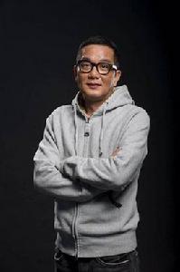 葉偉民[華語影視導演]