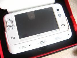 眾一S101 眾一S101