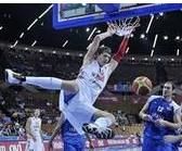 季莫費&middot;莫茲戈夫