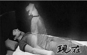 超生反應 超生反應